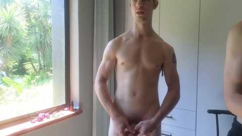 Media: jaycex_69 Chaturbate 2024-03-06 09:18:00