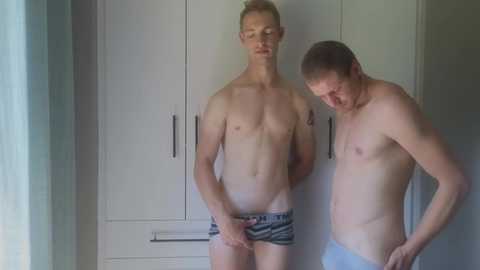 Media: jaycex_69 Chaturbate 2024-03-06 10:03:00