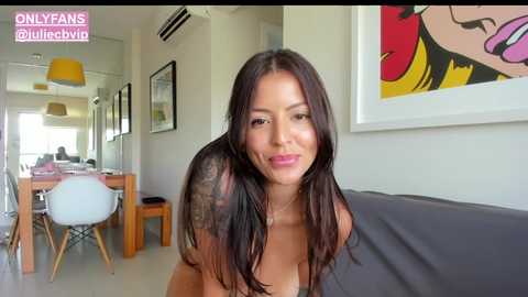 Media: jhulysex Chaturbate 2024-03-06 15:51:00