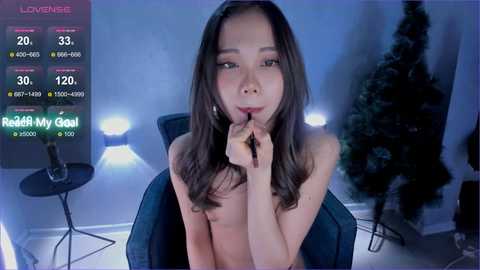 Media: juliabeng1 Chaturbate 2024-03-06 16:38:00