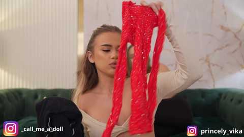 Media: kira0541 Chaturbate 2024-03-06 18:38:00