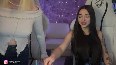 Media: kira0541 Chaturbate 2024-03-06 20:06:00