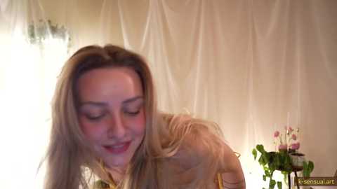 Media: ksensual Chaturbate 2024-03-06 01:58:00
