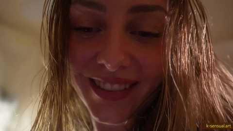 Media: ksensual Chaturbate 2024-03-06 03:50:00