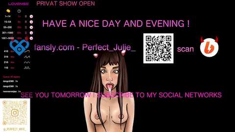 Media: kumamonchik Chaturbate 2024-03-06 07:01:00