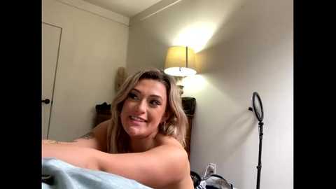 leahpatel @ chaturbate on 20240306