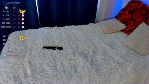 Media: lilla_cutie Chaturbate 2024-03-06 07:17:00