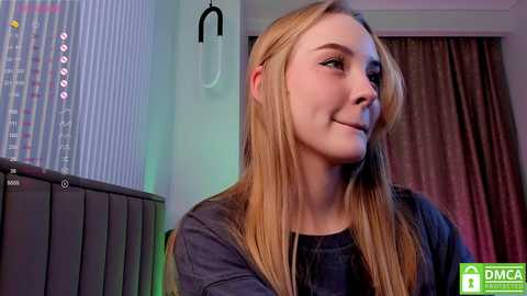 Media: lissa_meooow Chaturbate 2024-03-06 03:17:00
