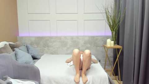 Media: mariagold Chaturbate 2024-03-06 07:24:00