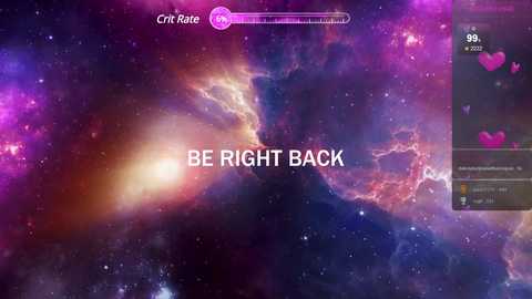 Media: massivecockfuckbunny Chaturbate 2024-03-06 04:40:00