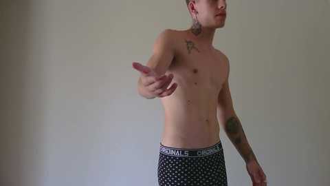 Media: mattiestreams69 Chaturbate 2024-03-06 11:52:00