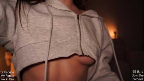 Media: ms_seductive Chaturbate 2024-03-06 21:00:00