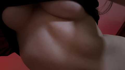 Media: natalie_x Chaturbate 2024-03-06 18:29:00
