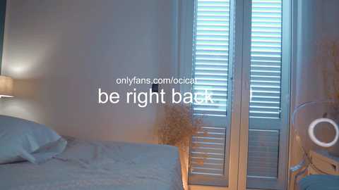 Media: ocicat Chaturbate 2024-03-06 09:40:00