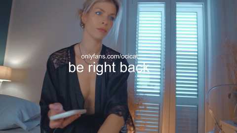 Media: ocicat Chaturbate 2024-03-06 09:57:00