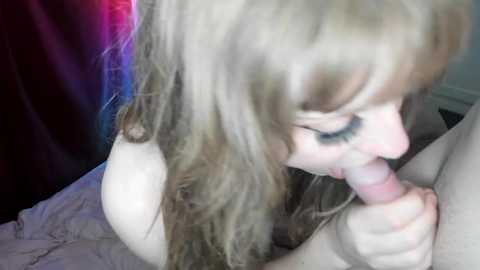 Media: paigewright Chaturbate 2024-03-06 18:10:00