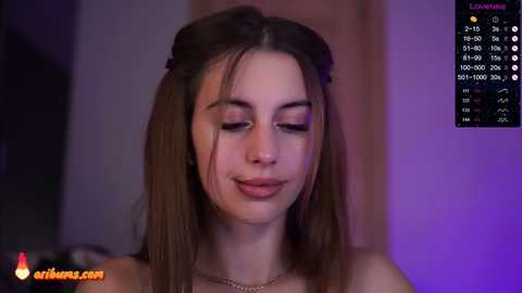 Media: plump_bums Chaturbate 2024-03-06 05:42:00