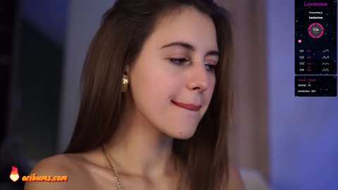 Media: plump_bums Chaturbate 2024-03-06 06:36:00