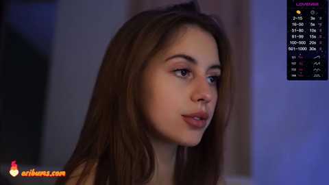 Media: plump_bums Chaturbate 2024-03-06 08:02:00
