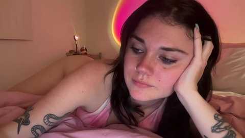 Media: queencassidyy Chaturbate 2024-03-06 07:04:00