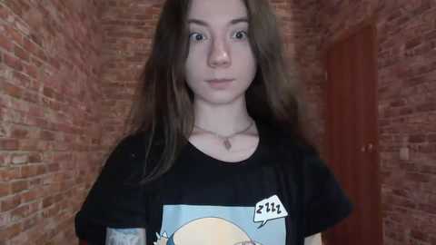 Media: sexy_b0rsch Chaturbate 2024-03-06 14:22:00