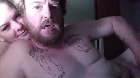 Media: southernsweetsass Chaturbate 2024-03-06 09:32:00