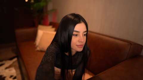 Media: winona__ Chaturbate 2024-03-06 02:21:00