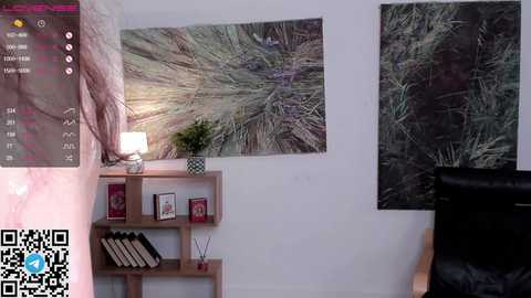 Media: a_whole_eternity Chaturbate 2024-03-07 14:22:00
