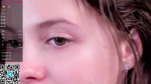 Media: a_whole_eternity Chaturbate 2024-03-07 21:20:00