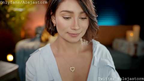 Media: alejastorm Chaturbate 2024-03-07 06:44:00