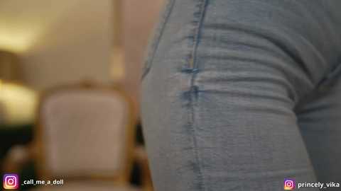 Media: anabel054 Chaturbate 2024-03-07 17:00:00