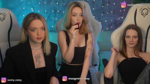 Media: anabel054 Chaturbate 2024-03-07 20:16:00