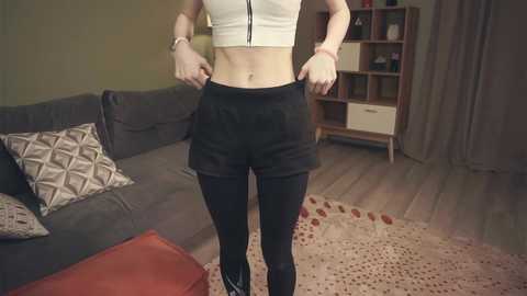 Media: audreycarvin Chaturbate 2024-03-07 18:59:00