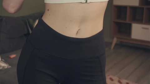 Media: audreycarvin Chaturbate 2024-03-07 19:42:00