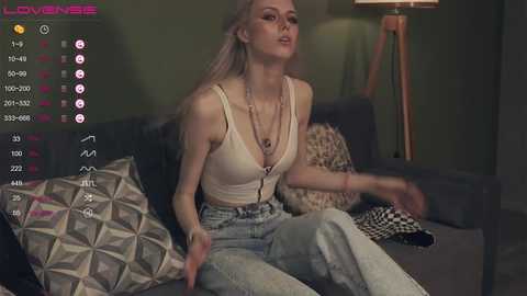 Media: audreycarvin Chaturbate 2024-03-07 20:44:00