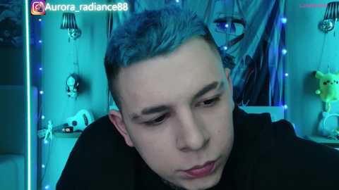 Media: aurora_radiance Chaturbate 2024-03-07 17:15:00
