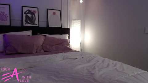 Media: bigorgasm4us Chaturbate 2024-03-07 15:59:00