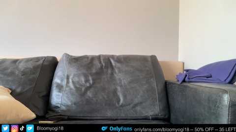Media: bloomyogi Chaturbate 2024-03-07 21:00:00