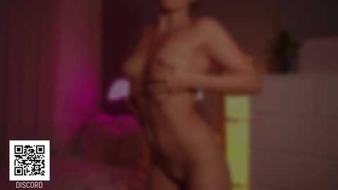 Media: ellinrose Chaturbate 2024-03-07 00:34:00