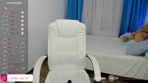Media: emmika_ Chaturbate 2024-03-07 01:02:00