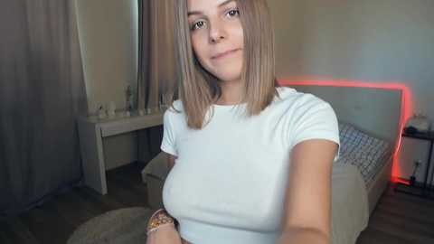 Media: erline_may Chaturbate 2024-03-07 09:34:00