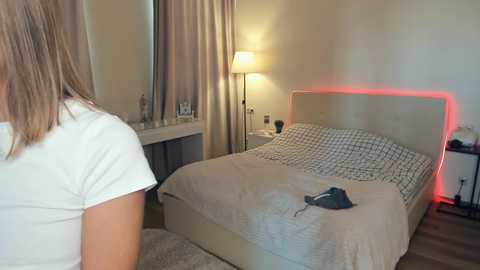 Media: erline_may Chaturbate 2024-03-07 11:01:00