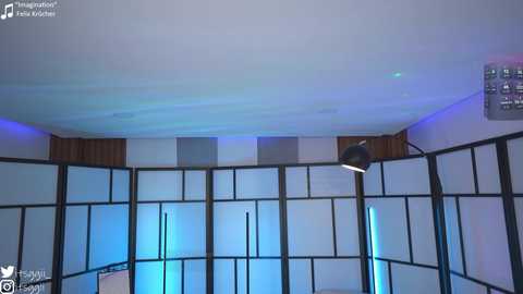 Media: gigi_ulala Chaturbate 2024-03-07 01:36:00