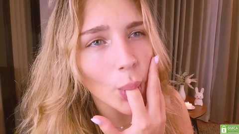 Media: harley_blanco Chaturbate 2024-03-07 16:28:00