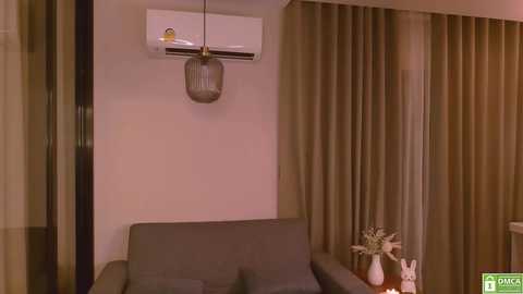 Media: harley_blanco Chaturbate 2024-03-07 17:14:00
