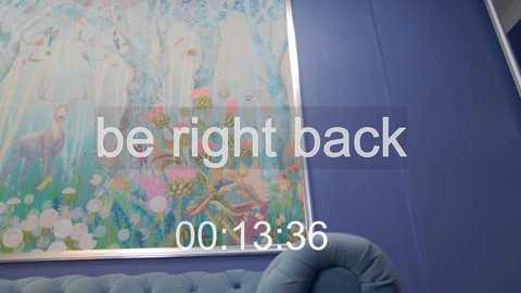 Media: kriskras__ Chaturbate 2024-03-07 09:17:00