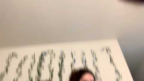 Media: kylieexoxoxo2432 Chaturbate 2024-03-07 06:26:00