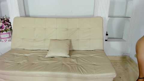 Media: loving_ladies Chaturbate 2024-03-07 16:01:00