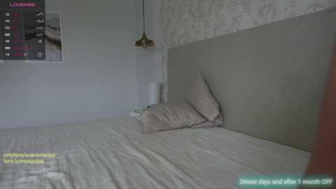 Media: miss_juliaa Chaturbate 2024-03-07 13:46:00