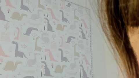 molly__meow @ chaturbate on 20240307